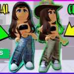 ¿Cómo conseguir el nuevo cuerpo de Roblox?