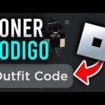 ¿Cómo poner los codigos de skin en Roblox?