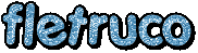 FleTruco – Pagina Oficial – Fle Truco