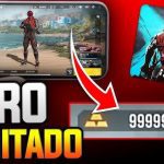 Cómo Conseguir Oro Gratis y Legal en Blood Strike en 2025