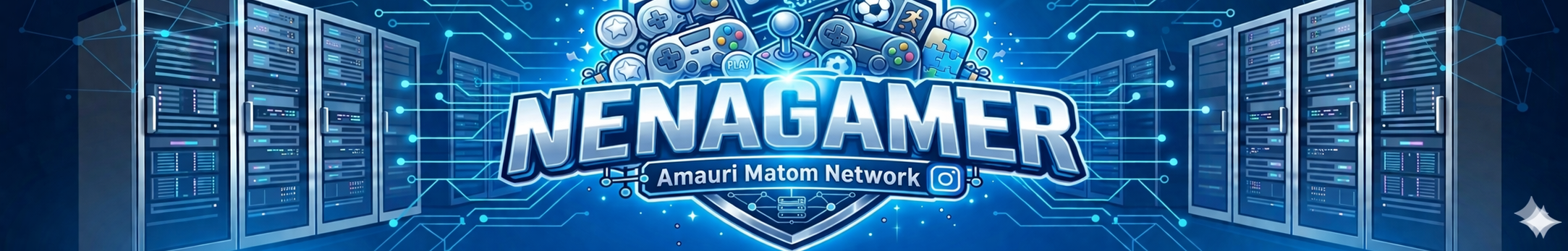 FLETRUCO – Pagina Oficial – FLETRUCO